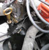 enginebay2.jpg