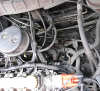 enginebay1.jpg