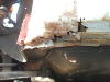DSCF0484.jpg