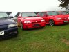 IMG_0684.jpg IMG_0684.jpg