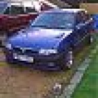 joe/astra