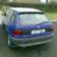 mk3grace