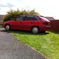 Conormcauley1