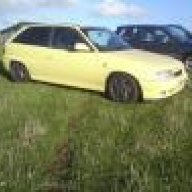 stevvo_mk3OPC