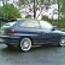 PVO_Dave