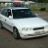 giles473937
