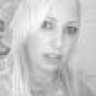 helen_666