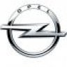 OPEL PARTS