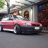 Astra.EstateNz