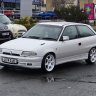 Kilwinning gsi