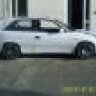 astra mk3
