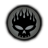lewism