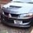 evo8mr_bobby