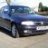 Andy_Sport