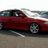 LTD GSI