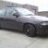 bigerch85