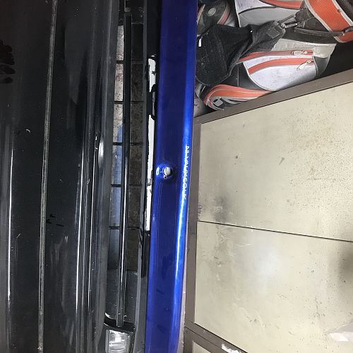 Bottom Spoiler (1)