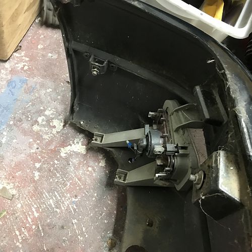 Front Bumper (3)