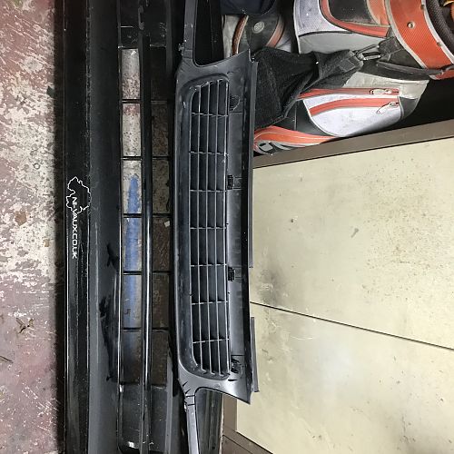 Grille (2)