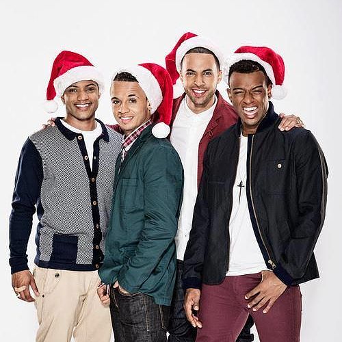 4aa055ce4c9c81bdcbedb76bbfbf583e--boy-bands-band-of