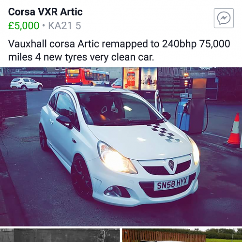 Screenshot_20180210-200816