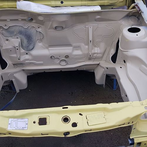 2018-05-03 At 19.34.06