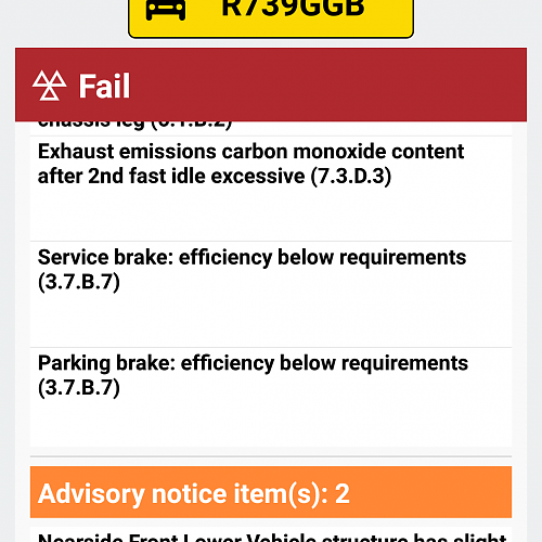 Fail1