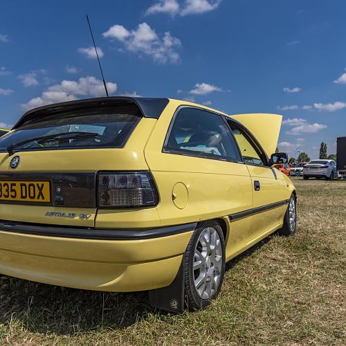 JJCLEGGPhotography18-_JJC6434