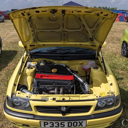 JJCLEGGPhotography18-_JJC6256