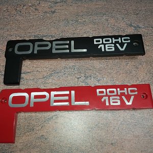 Red Black Spark Plug Cover.jpg