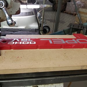 Red Machined.jpg