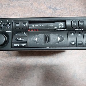 Opel Phillips SC 804 Radio.jpg
