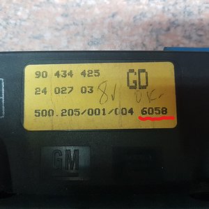 Astra MK3 8v MFD_LI.jpg