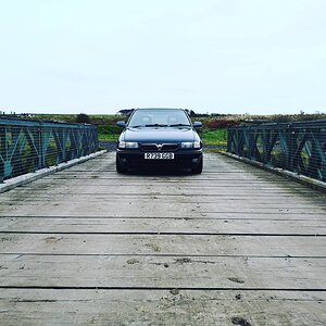 Bridge 2