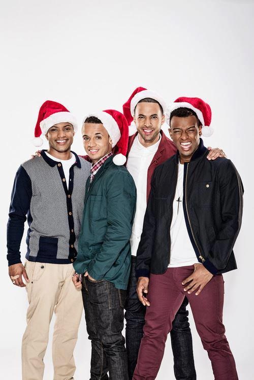 4aa055ce4c9c81bdcbedb76bbfbf583e--boy-bands-band-of