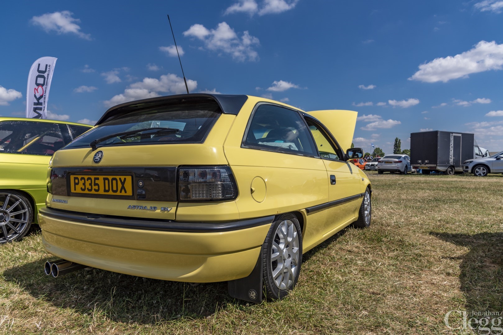 JJCLEGGPhotography18-_JJC6434