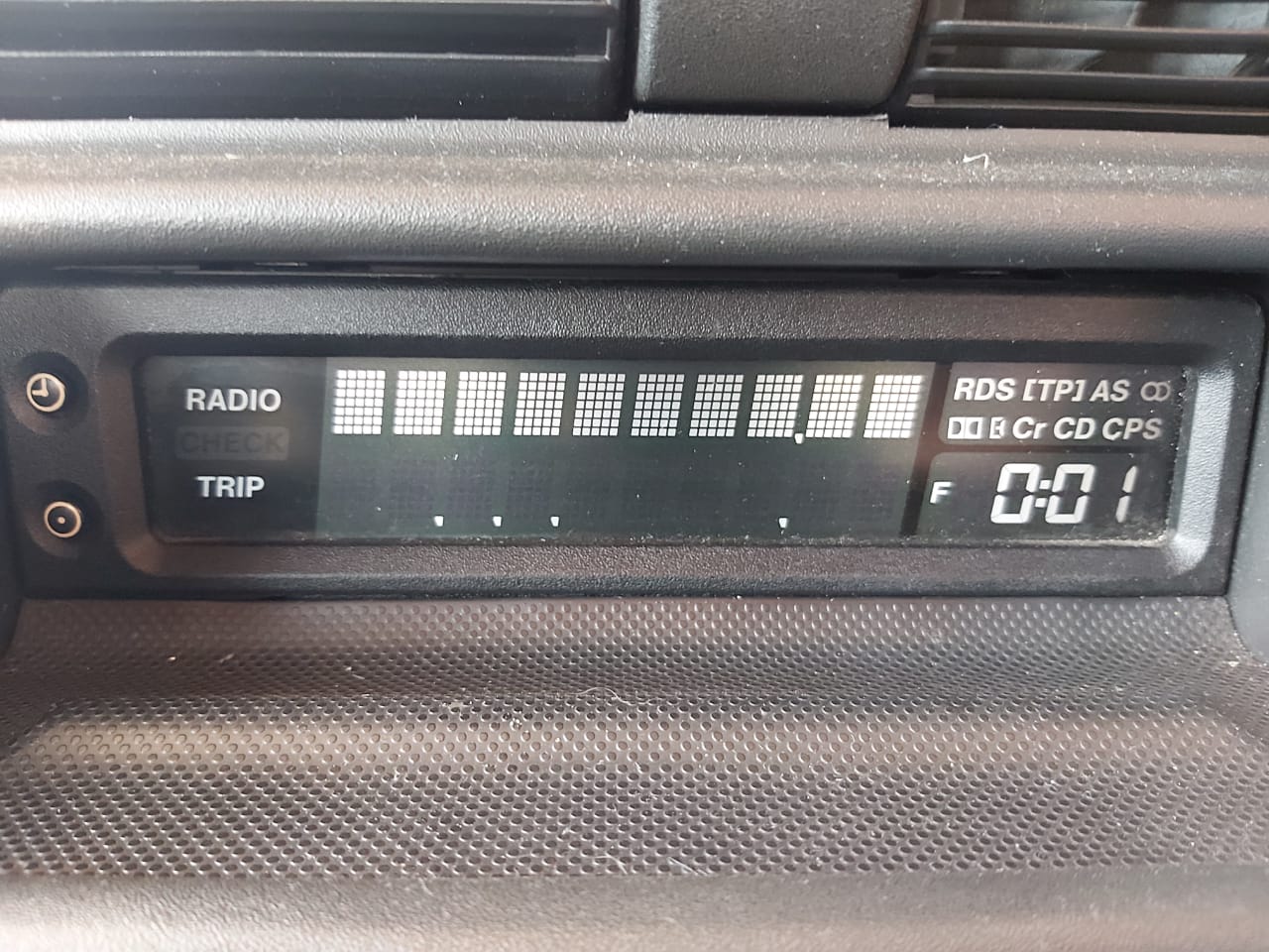 Opel TS Multi Function Display.jpg