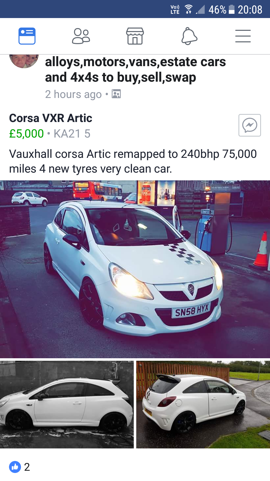 Screenshot_20180210-200816