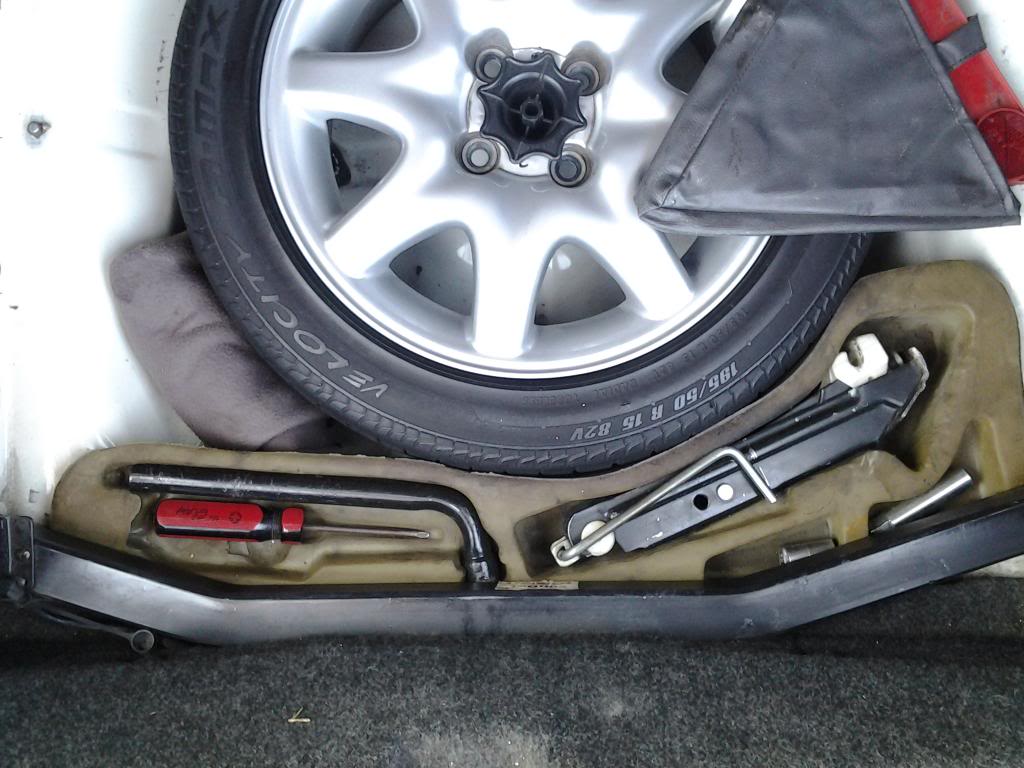 Towbar20130825_162803_zps365ce6fd